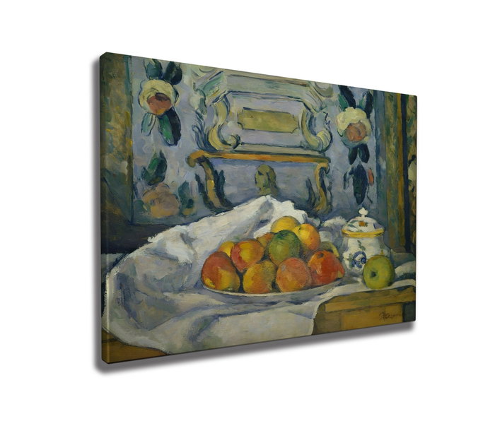 Wallity WY281 Lienzo Decorativo Enmarcado 50 x 70 cm Wallity WY281 Lienzo Decorativo Enmarcado 50 x 70 cm